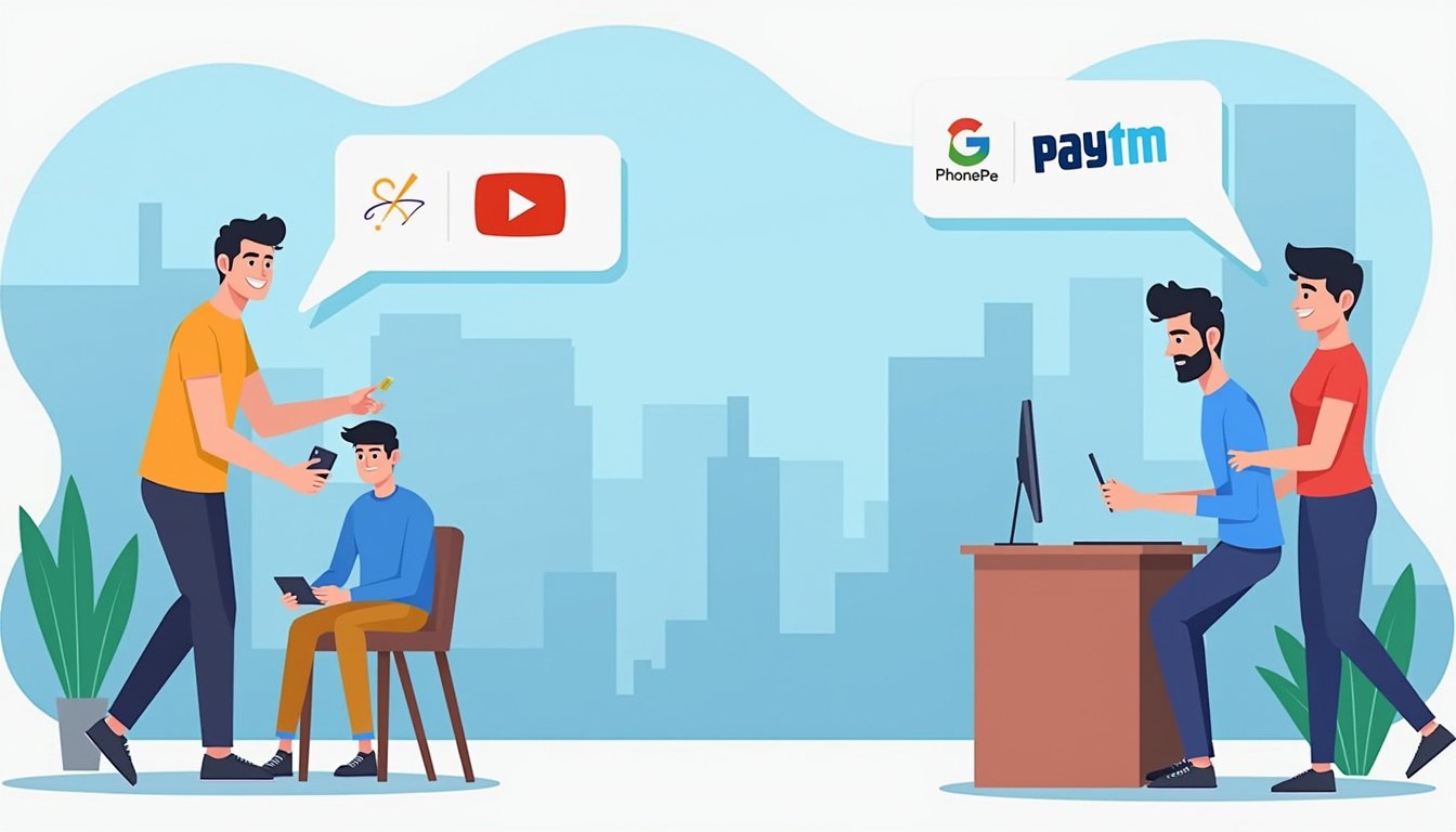 How Instagram Beginners Can Increase Followers Organically in India 2026 Without Buying Fake
