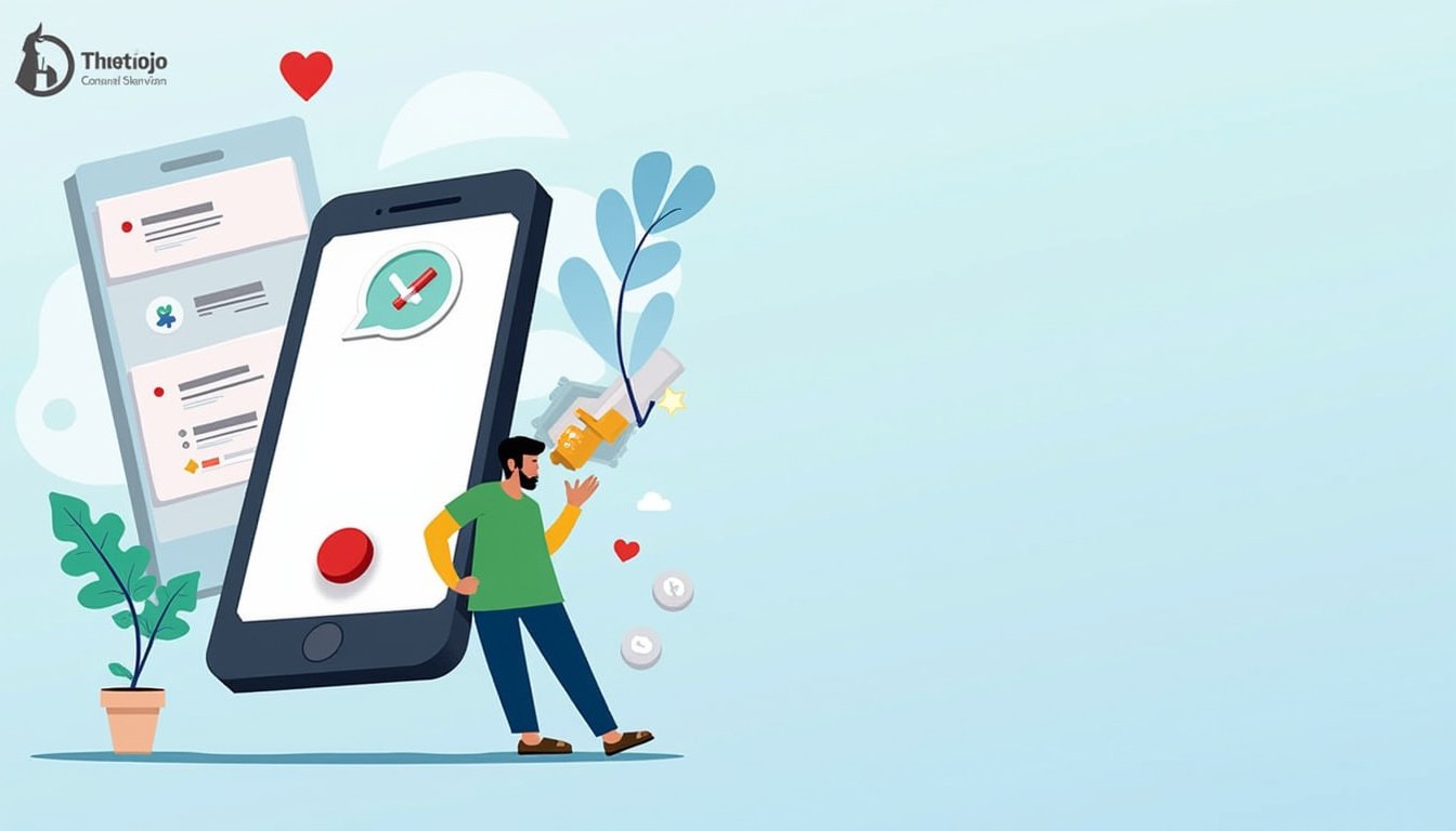 How to Block Spam Calls on Android Without Missing Important Calls Using TRAI DND