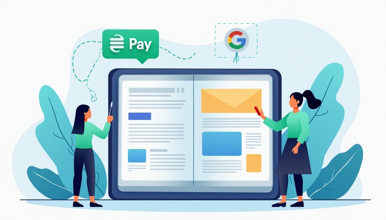 Google Pay vs PhonePe vs Paytm: Which Is Actually Safer in India 2026