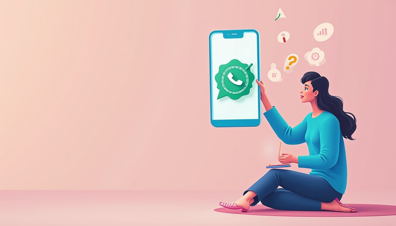 5 Best Free VPN for India That Actually Works in 2026 Without Slowing Internet