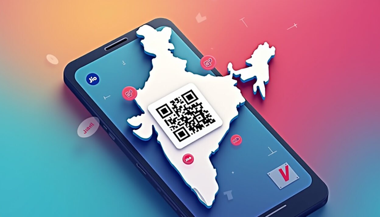 How to Activate eSIM in India