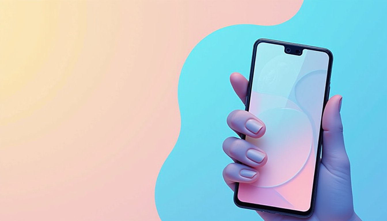 Redmi vs Realme: Which One Is Actually Better for Students on Tight Budgets in India 2026