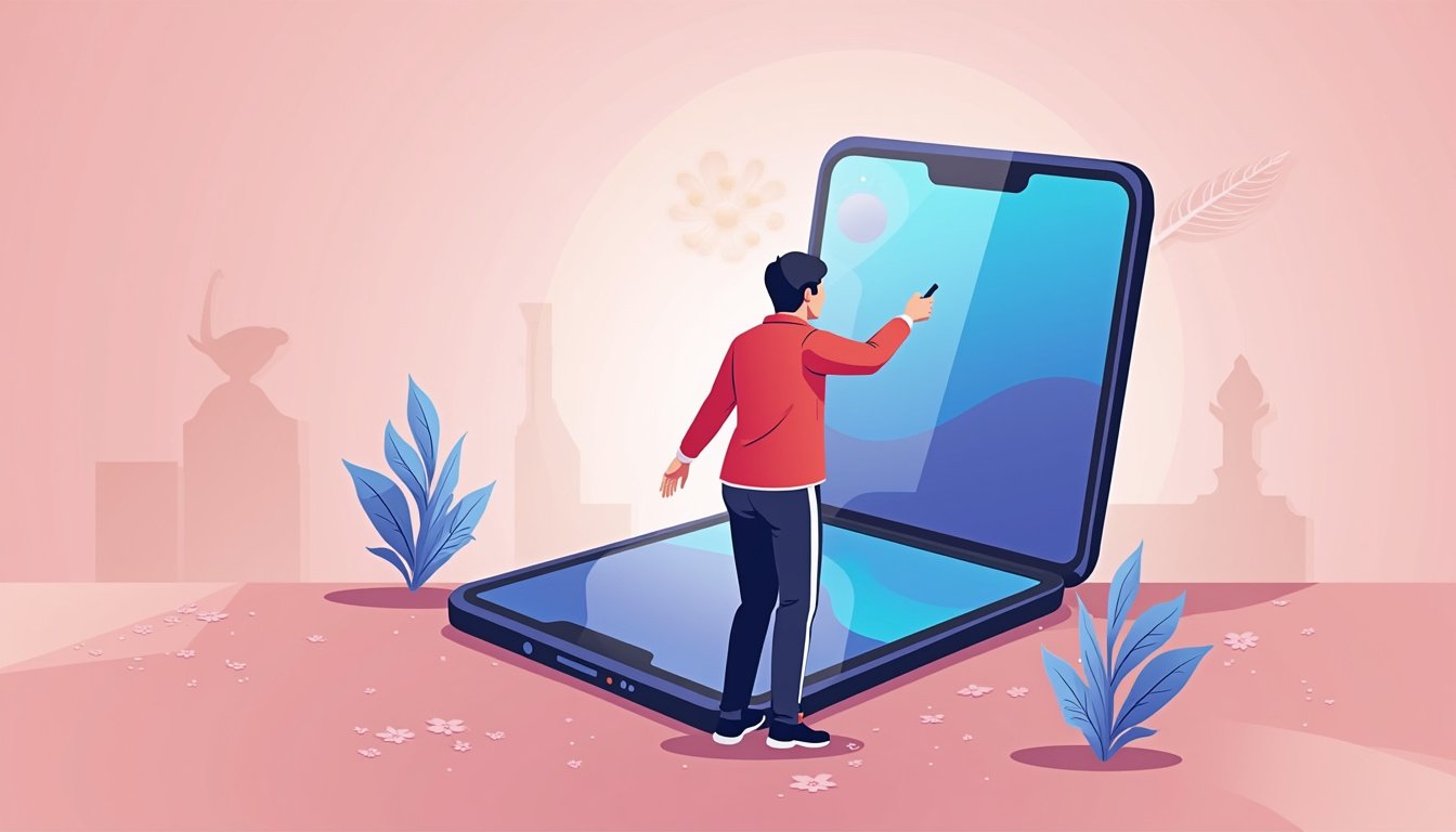 How to Activate eSIM in India Without Store Visits Even If You Are a Complete Beginner in 2026