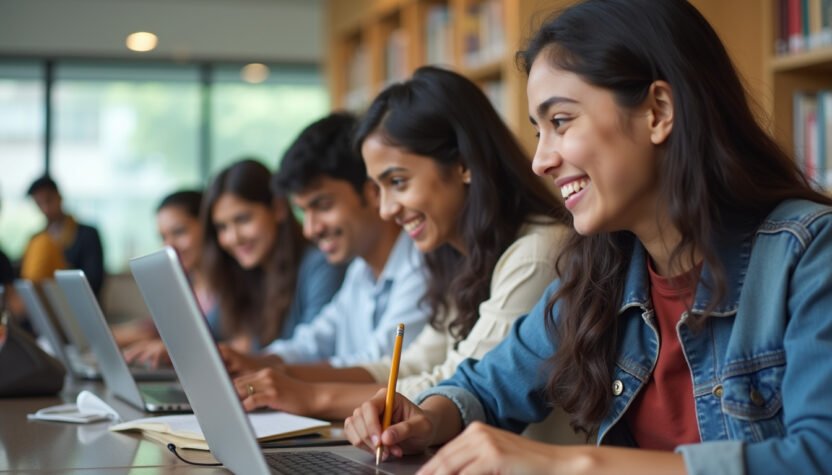 Best Laptops Under 40000