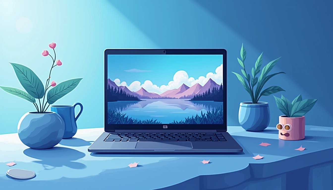 How to Take Screenshots on Windows 11 Without Opening Extra Apps Even If You're a Beginner