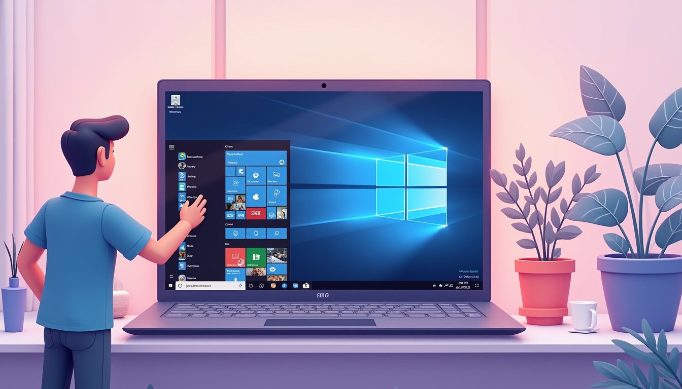 5 Best Budget Gaming Laptops Under ₹60,000 in India That Actually Deliver Performance in 2026