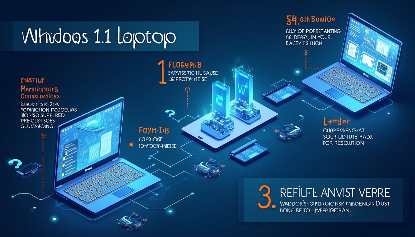 Why Most Windows 11 Laptops Are Slow in India and Exactly How to Fix It in 2026 Why Most Windows 11 Laptops Are Slow in India and Exactly How to Fix It in 2026