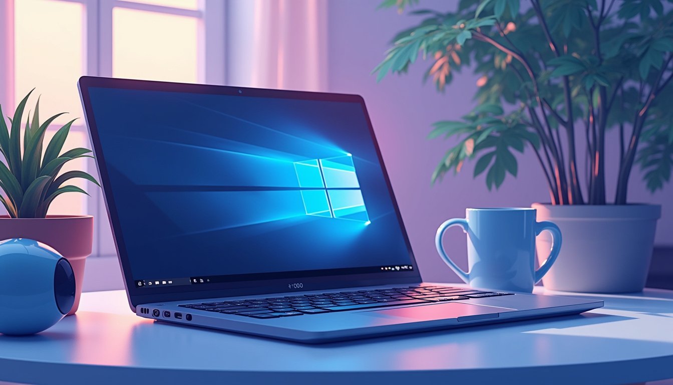 The Complete Beginner Guide to Connecting Your Laptop to TV Wirelessly in India That Nobody Talks About The Complete Beginner Guide to Connecting Your Laptop to TV Wirelessly in India That Nobody Talks About
