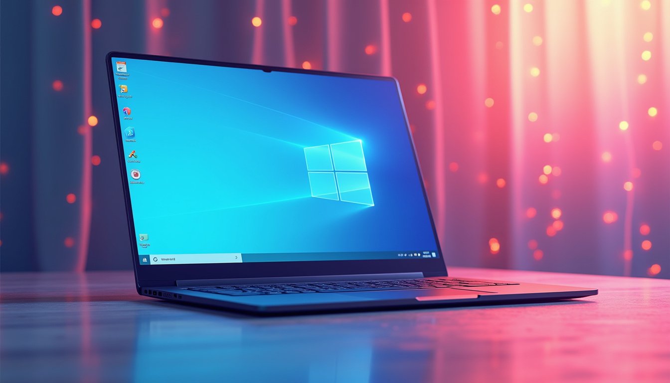 Chromebook vs Windows Laptop: Which One Is Actually Worth Your Money for Indian Students in 2026
