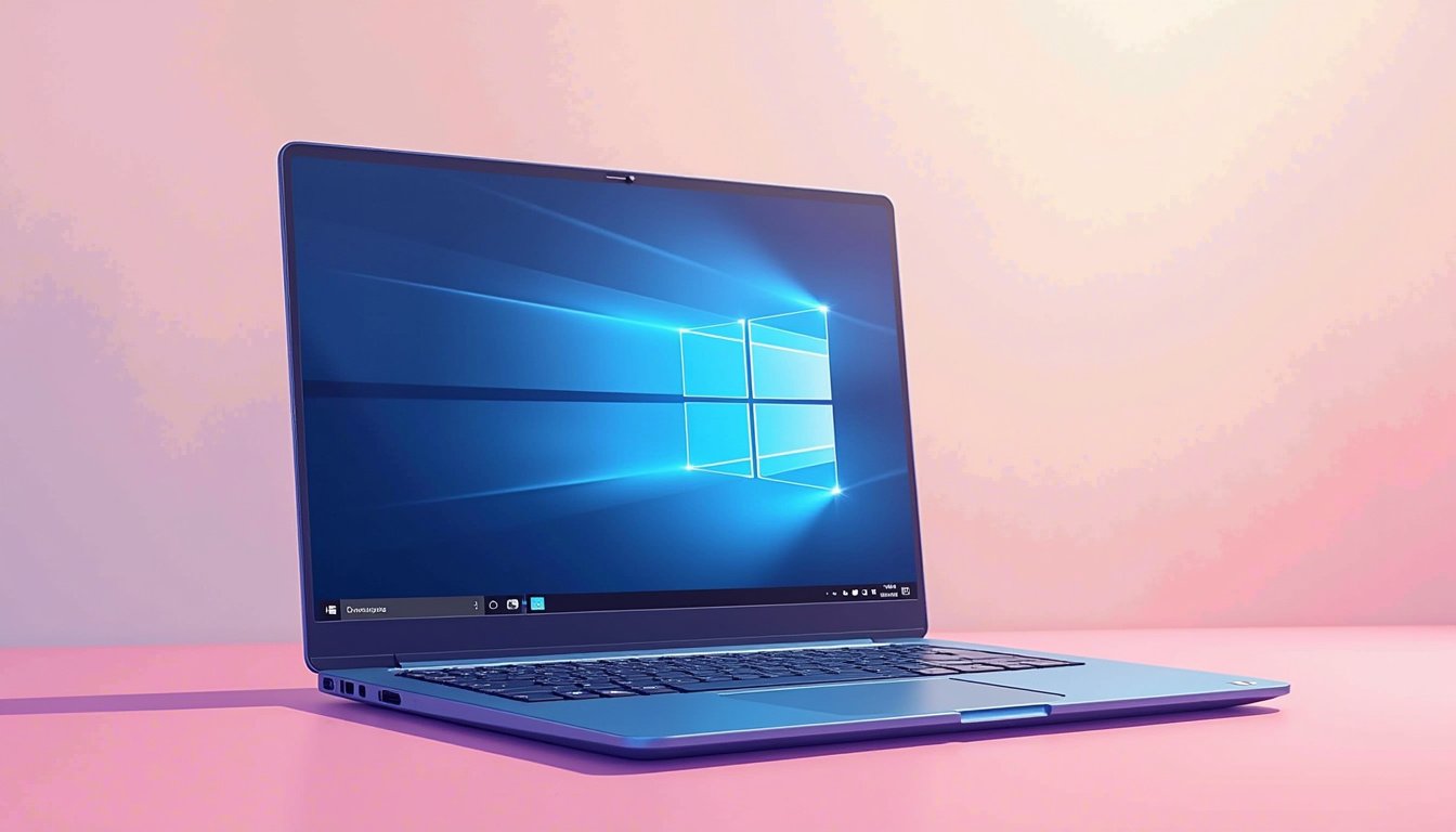 SSD vs HDD: Which Storage Is Actually Better for Indian Students and Offices in 2026