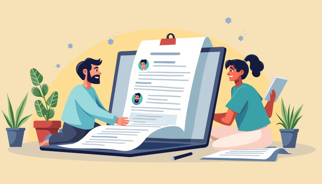 5 Best Free AI Image Generator Tools for Indians That Actually Produce Quality Results