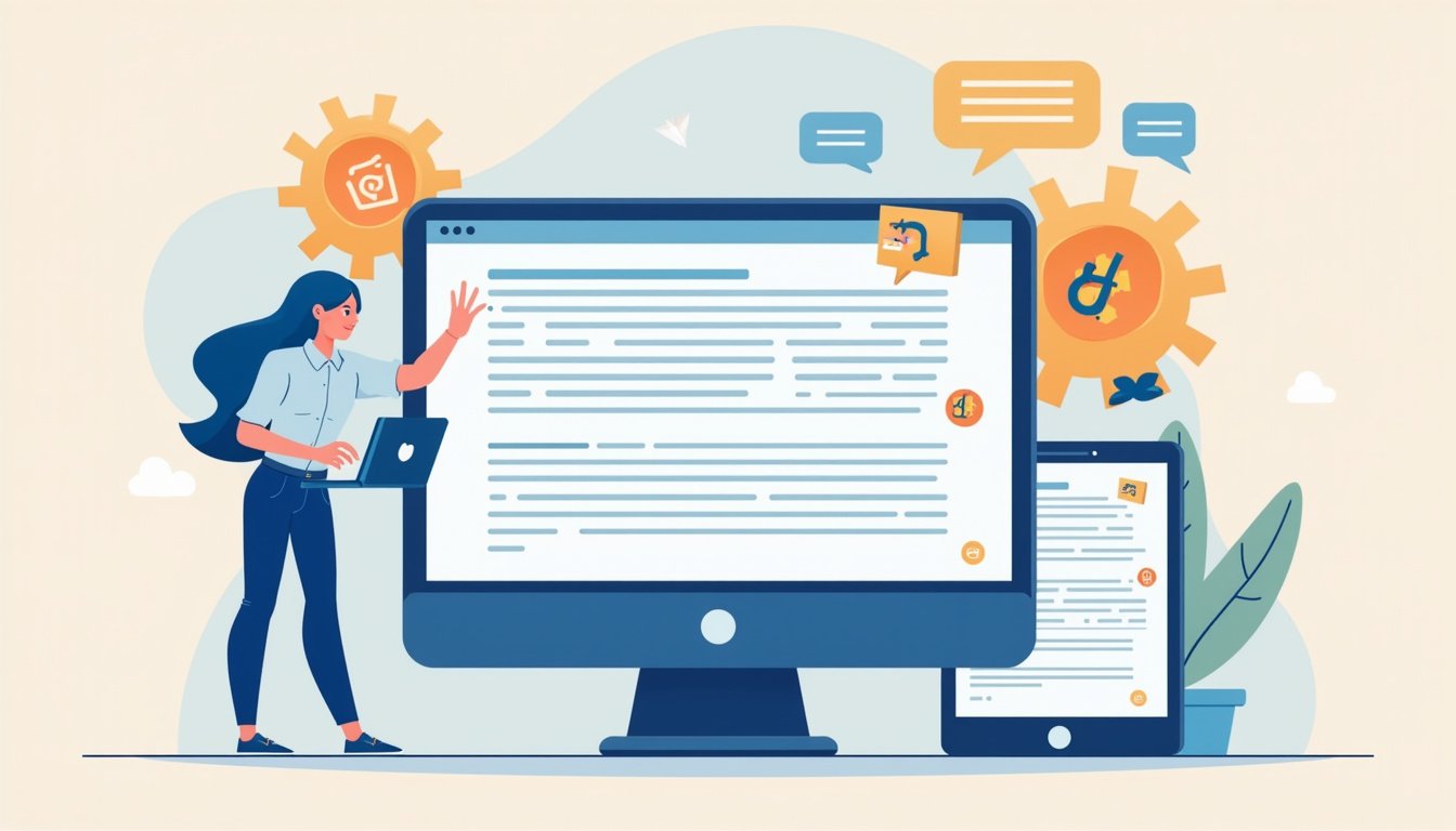 How to Write a Resume Using AI Tools for Free Without Any Design Skills in 2026