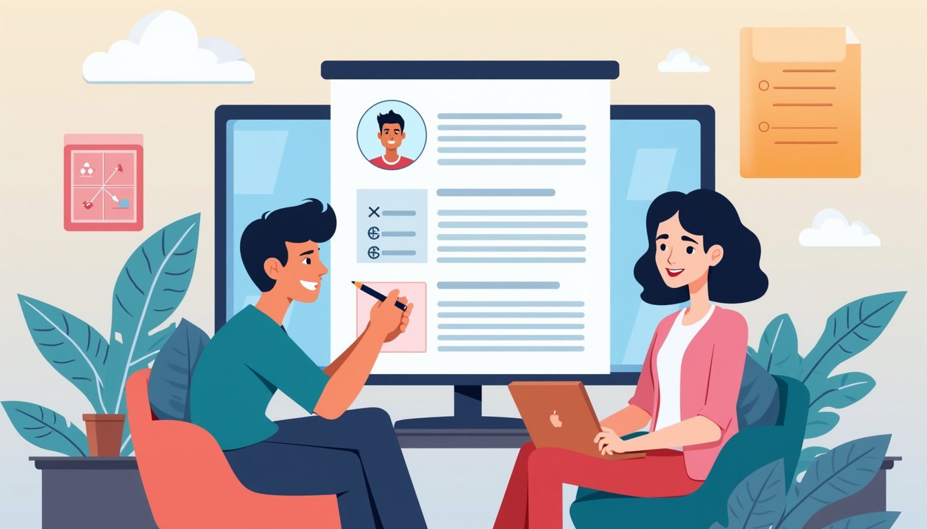 How Complete Beginners Can Make Money Online With AI Tools in India Without Experience