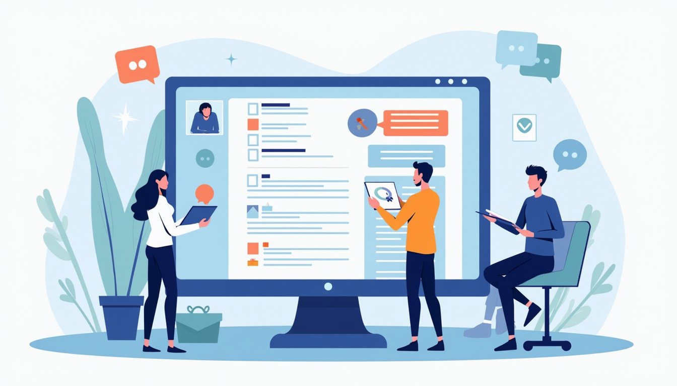 Google Gemini vs ChatGPT for Indian Users: Which One Actually Works Better in 2026