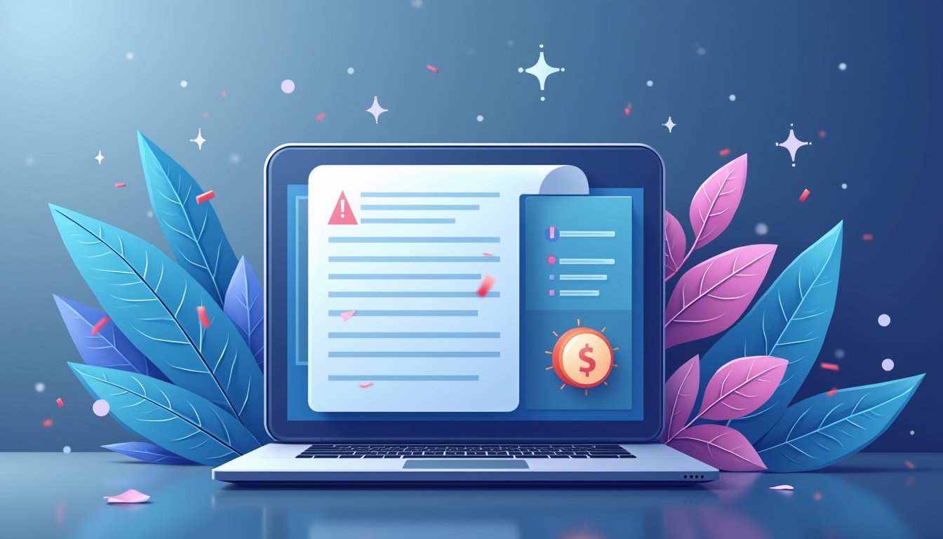 7 Best Free Productivity Apps for Work From Home in India That Save Hours Every Day