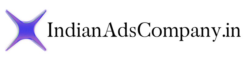 Indian Ads Company