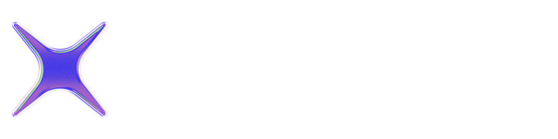 Indian Ads Company