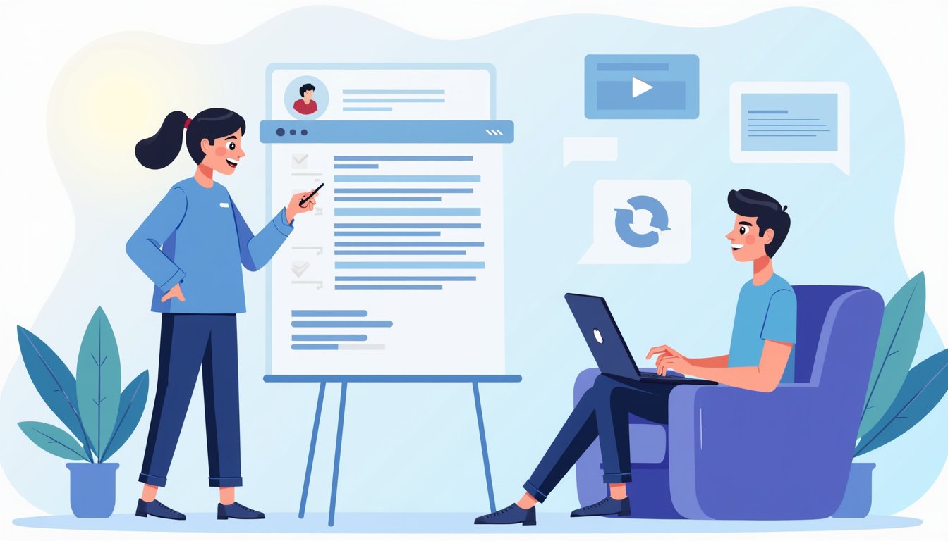 The Complete Beginner Guide to Free AI Tools for Indian Students That Nobody Talks About